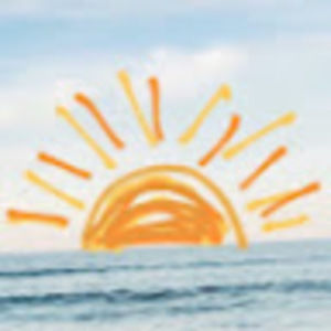 Meet your Posher, Tessa